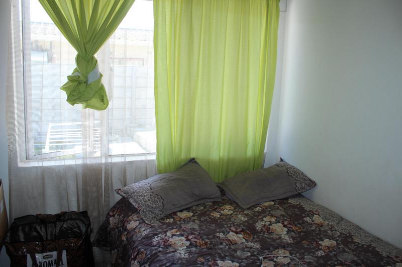 7 Bedroom Property for Sale in Vasco Estate Western Cape